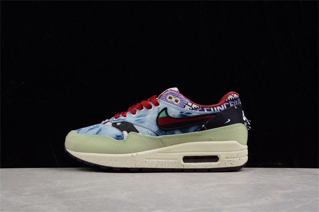 women air max 1 shoes 2022-11-16-042